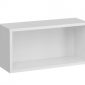 מדף תיבה לתליה Blox RW11