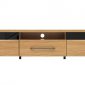שידת TV לסלון AROSA