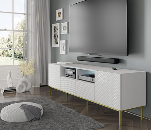 ‏ קולקציה רהיטים אירופאיים לסלון לקנות בישראל