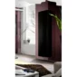 ארון קיר FLY דגם 40 (ZZ FY 40) - ריהוט לסלון
