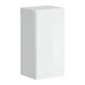ארון קיר Switch – דגם WW SW SW 4 - ריהוט לסלון