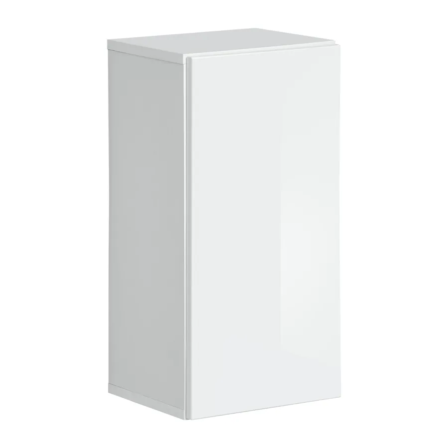 ארון קיר Switch – דגם WW SW SW 4 - ריהוט לסלון