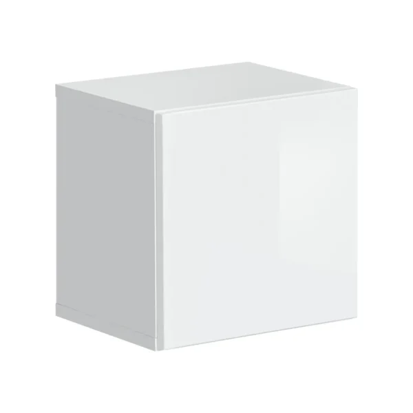 ארון קיר Switch – דגם WW SW SW 5 - ריהוט לסלון