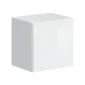 ארון קיר Switch – דגם WW SW SW 5 - ריהוט לסלון