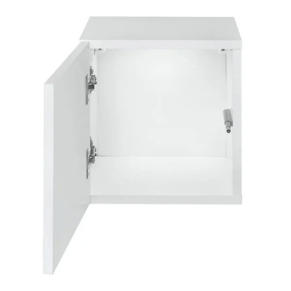 ארון קיר Switch – דגם WW SW SW 5 - ריהוט לסלון - תמונה 2