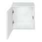 ארון קיר Switch – דגם WW SW SW 5 - ריהוט לסלון - תמונה 2