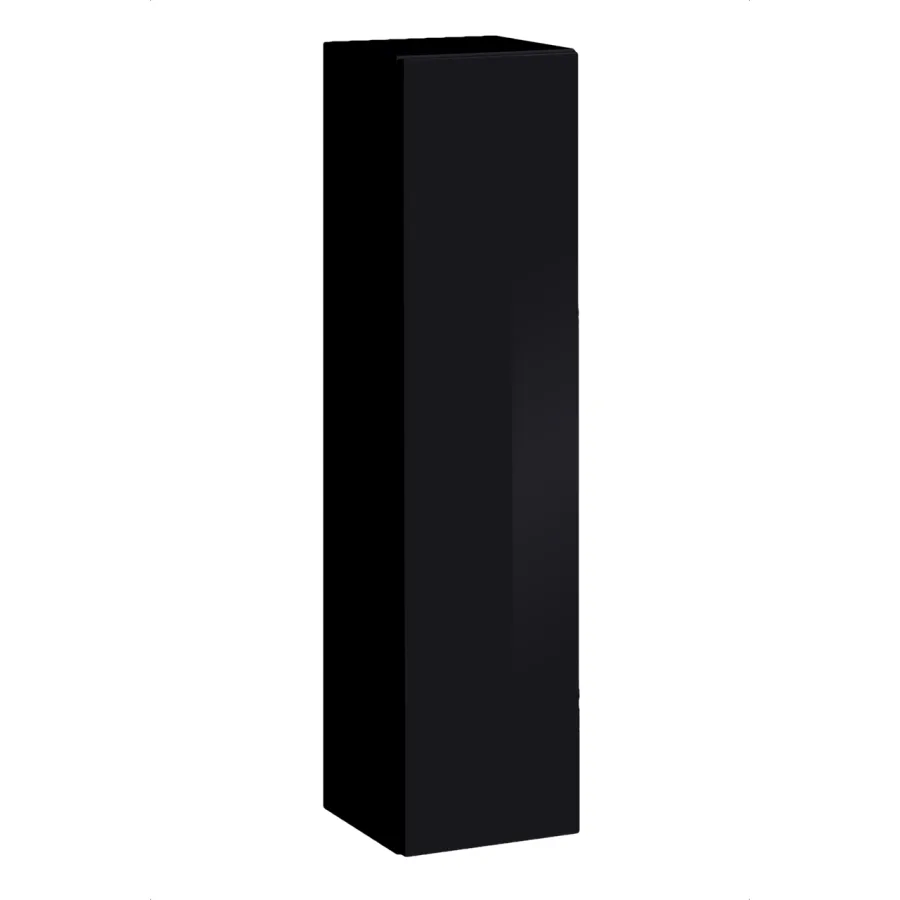 ארון קיר Switch – דגם ZZ SW 2 - ריהוט לסלון
