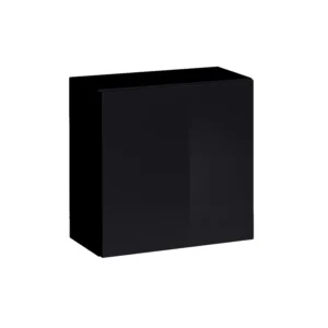 ארון קיר Switch – דגם ZZ SW SW 3 - ריהוט לסלון