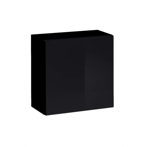 ארון קיר Switch – דגם ZZ SW SW 3 - ריהוט לסלון ארון קיר Switch – דגם ZZ SW SW 3 - ריהוט לסלון