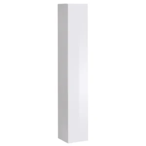 ארון קיר Switch SW 1 - ריהוט לסלון