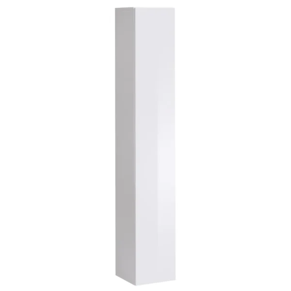 ארון קיר Switch SW 1 - ריהוט לסלון