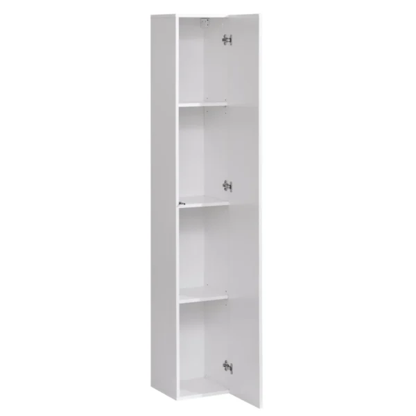 ארון קיר Switch SW 1 - ריהוט לסלון - תמונה 2