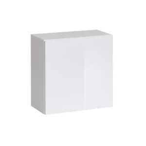ארון קיר Switch דגם WW SW SW 3 - ריהוט לסלון