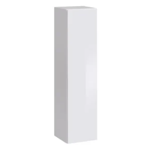 ארון קיר Switch עם דלת אחת – דגם WW SW SW 2 - ריהוט לסלון