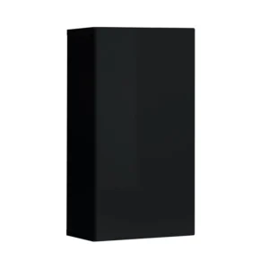 ארונית קיר Switch דגם SW 4 - ריהוט לסלון