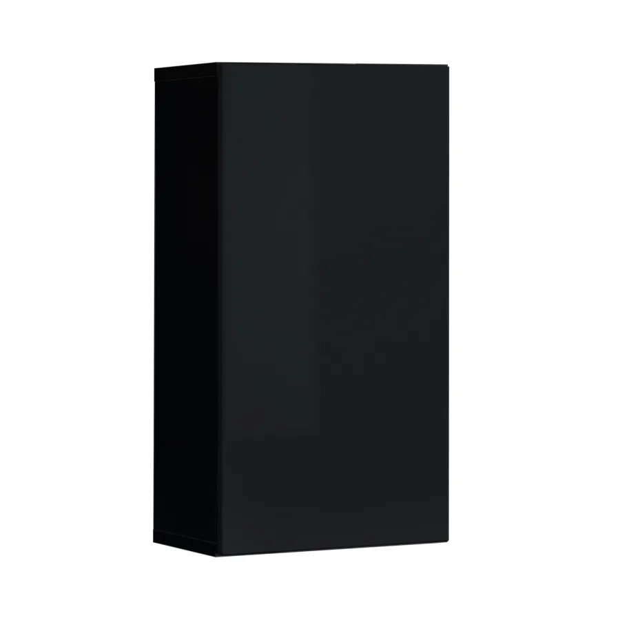 ארונית קיר Switch דגם SW 4 - ריהוט לסלון