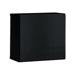 ארונית קיר Switch דגם ZZ SW SW 5 - ריהוט לסלון