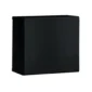 ארונית קיר Switch דגם ZZ SW SW 5 - ריהוט לסלון