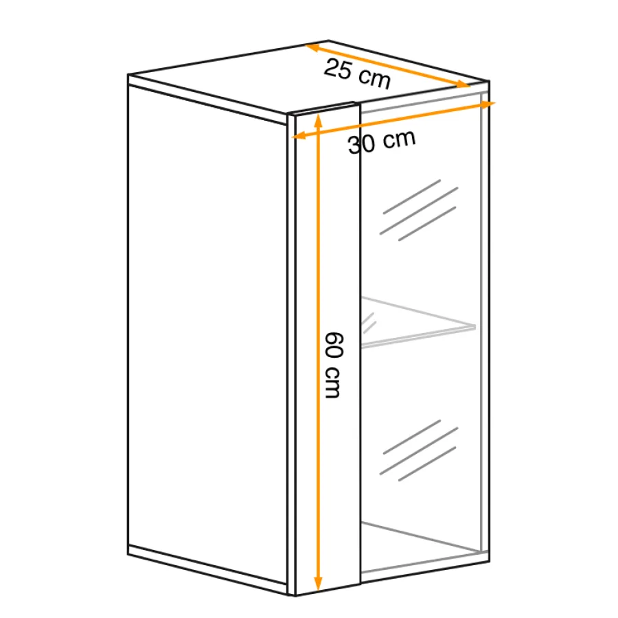 ויטרינה Switch – ויטרינות – תמונה 6