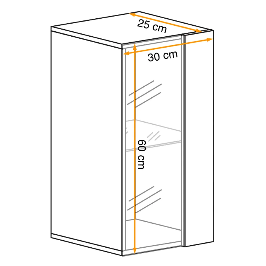 ויטרינה Switch – ויטרינות – תמונה 7