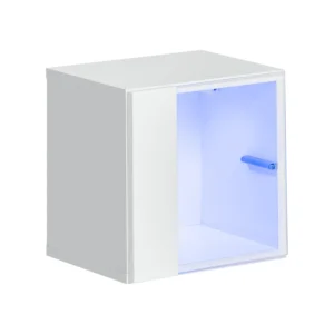 ויטרינת Switch - ויטרינות