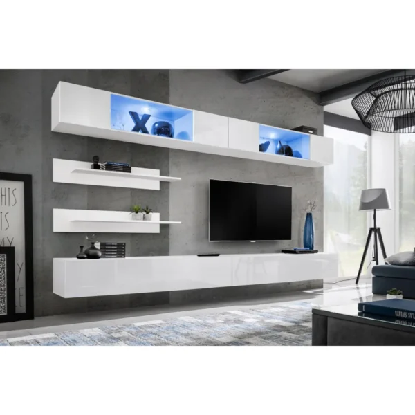 יחידת קיר FLY – דגם WW FY I3 - מזנונים יחידת קיר FLY – דגם WW FY I3 - מזנונים