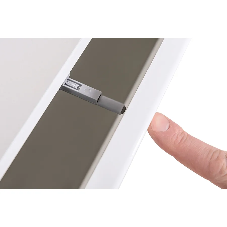 יחידת קיר FLY – ריהוט לסלון – תמונה 3