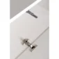 יחידת קיר לסלון Switch XV - ריהוט לסלון - תמונה 2