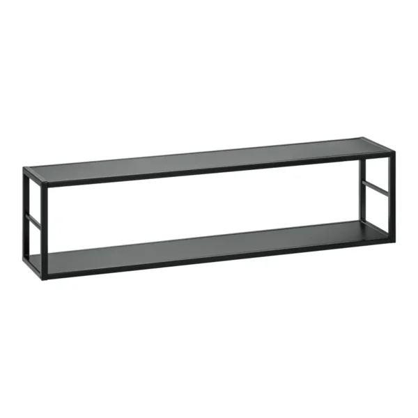 כוננית מתכת Switch RM7 - מדפים וכונניות כוננית מתכת Switch RM7 - מדפים וכונניות