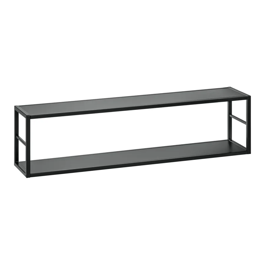 כוננית מתכת Switch RM7 - מדפים וכונניות