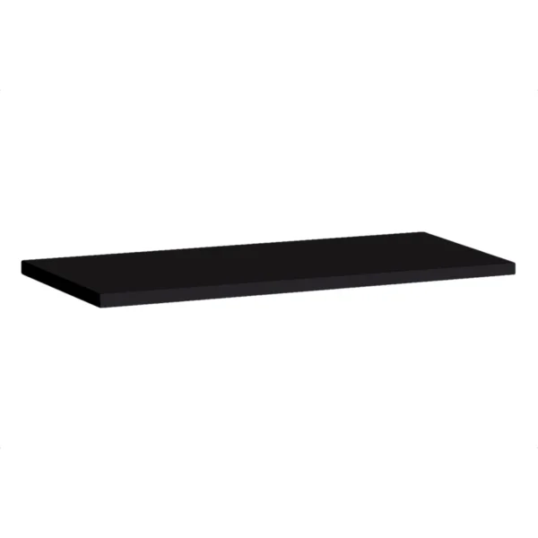 מדף קיר Switch – דגם ZZ SW PW 3 - מדפים וכונניות מדף קיר Switch – דגם ZZ SW PW 3 - מדפים וכונניות