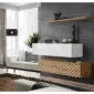 מזנון Switch Sideboard 2 – דגם WWTL SW SB2 - מזנונים
