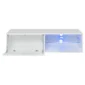 מזנון טלוויזיה Switch – WW SW RTV 4 - מזנונים - תמונה 2