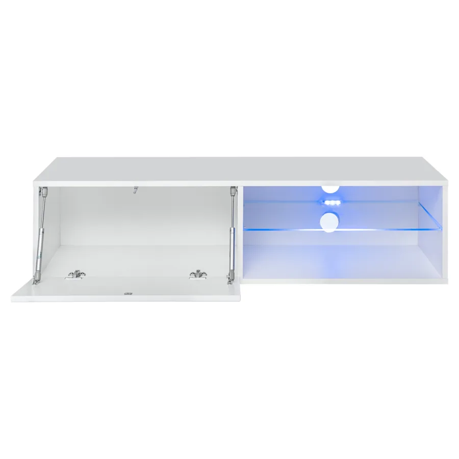 מזנון טלוויזיה Switch – WW SW RTV 4 – מזנונים – תמונה 2