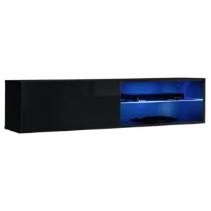 מזנון טלוויזיה Switch – דגם ZZ SW RTV 4 - מזנונים