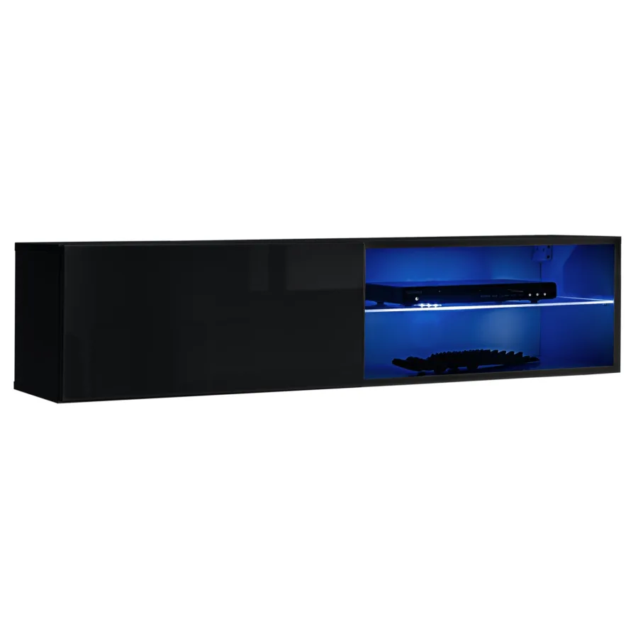 מזנון טלוויזיה Switch – דגם ZZ SW RTV 4 - מזנונים