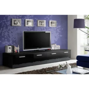 מזנון טלוויזיה זוגי Duo ZZ DU - מזנונים