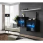 מזנון קיר Switch SB3 - מזנונים